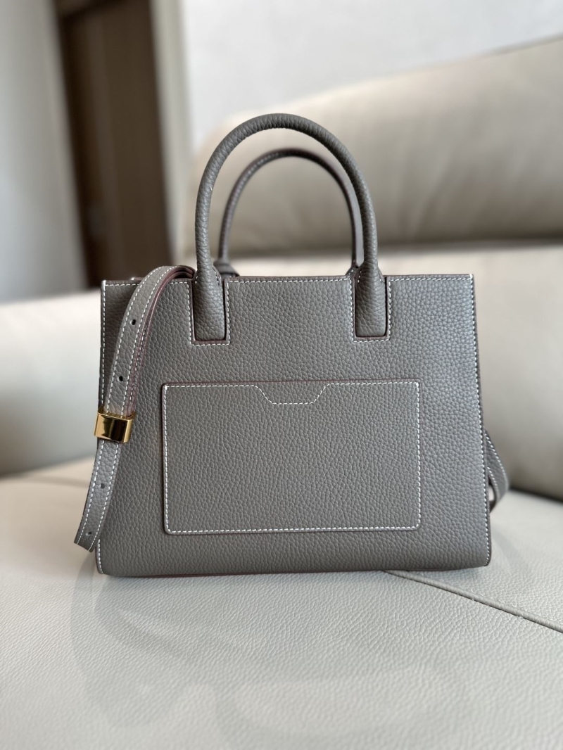 Bv*b*rry top handle bags